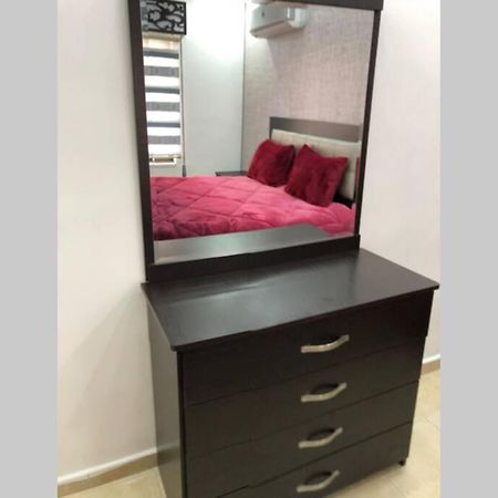 Apt 4 Rent/A Quiet Neighborhood Close To Services Аман Екстериор снимка